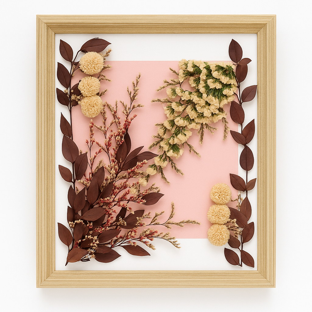 Calma 22 cm (ancho) × 27 cm (largo) × 3 cm (profundidad)