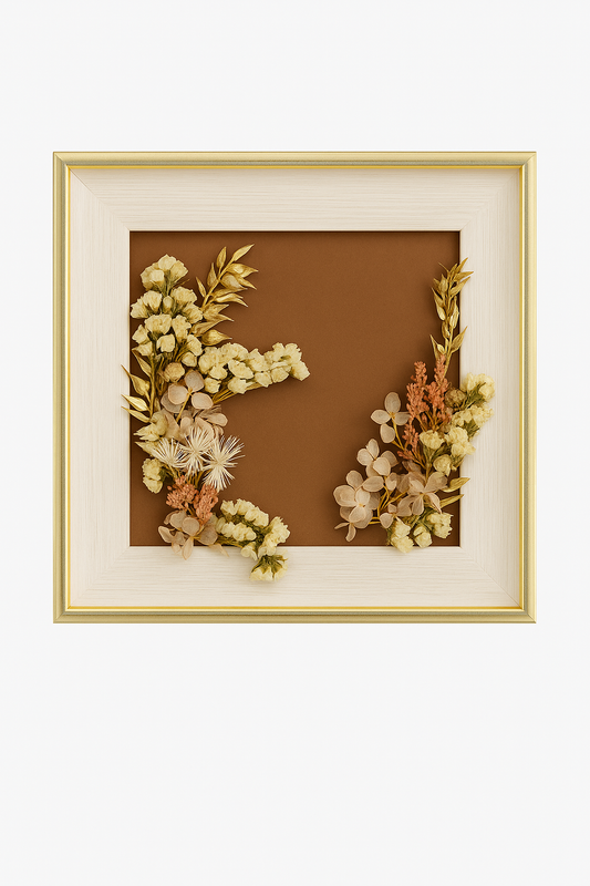 Aura (22cm×27cm×2cm)